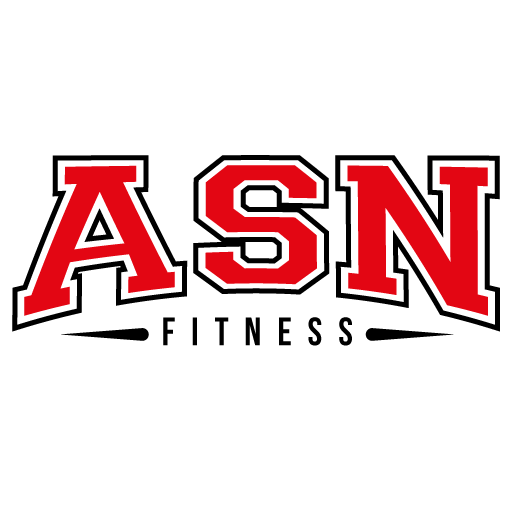 asnfitness